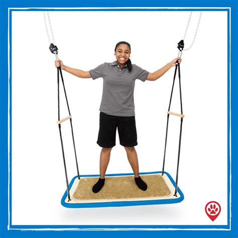 Enhance Your Athletic Performance with the Magical Gliding Mat